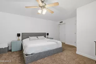 270 E Kroll Dr, Gilbert, AZ 85234 - Photo 13