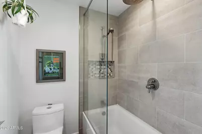 270 E Kroll Drive, Gilbert, AZ 85234 - Photo 15