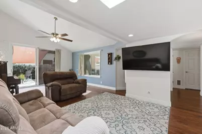 270 E Kroll Drive, Gilbert, AZ 85234 - Photo 11