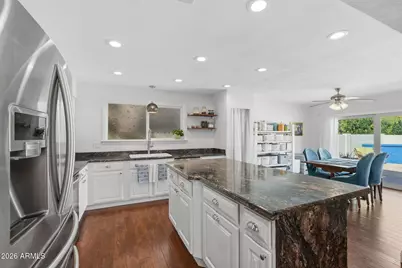 270 E Kroll Drive, Gilbert, AZ 85234 - Photo 3