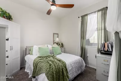 24077 N Field Road, Florence, AZ 85132 - Photo 25