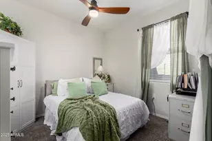 24077 N Field Rd, Florence, AZ 85132 - Photo 25