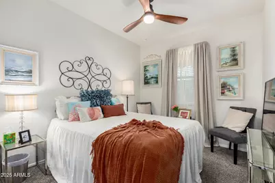 24077 N Field Road, Florence, AZ 85132 - Photo 23