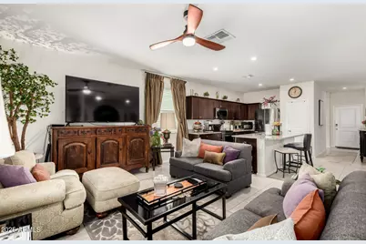 24077 N Field Road, Florence, AZ 85132 - Photo 11