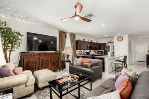 24077 N Field Rd, Florence, AZ 85132 - Photo 11