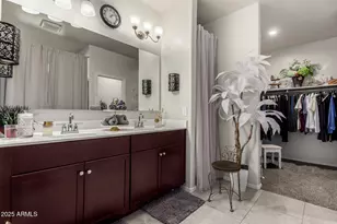 24077 N Field Rd, Florence, AZ 85132 - Photo 21