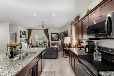 24077 N Field Road, Florence, AZ 85132 - Photo 13