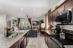 24077 N Field Rd, Florence, AZ 85132 - Photo 13