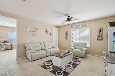 1847 N Westfall Lane, Casa Grande, AZ 85122 - Photo 11