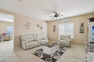 1847 N Westfall Ln, Casa Grande, AZ 85122 - Photo 11