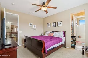 1847 N Westfall Ln, Casa Grande, AZ 85122 - Photo 37