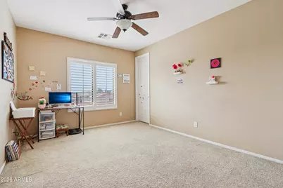 1847 N Westfall Lane, Casa Grande, AZ 85122 - Photo 39