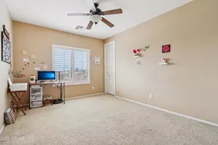 1847 N Westfall Ln, Casa Grande, AZ 85122 - Photo 39