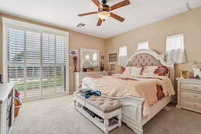 1847 N Westfall Lane, Casa Grande, AZ 85122 - Photo 21