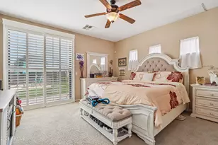 1847 N Westfall Ln, Casa Grande, AZ 85122 - Photo 21