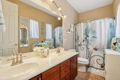 1847 N Westfall Lane, Casa Grande, AZ 85122 - Photo 41