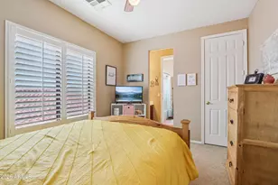 1847 N Westfall Ln, Casa Grande, AZ 85122 - Photo 33