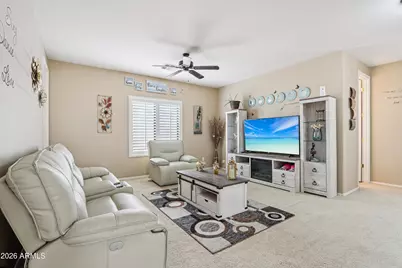 1847 N Westfall Lane, Casa Grande, AZ 85122 - Photo 9