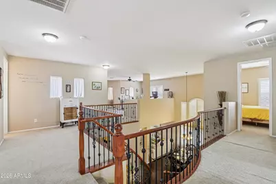 1847 N Westfall Lane, Casa Grande, AZ 85122 - Photo 31