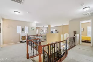 1847 N Westfall Ln, Casa Grande, AZ 85122 - Photo 31