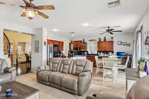 1847 N Westfall Ln, Casa Grande, AZ 85122 - Photo 7