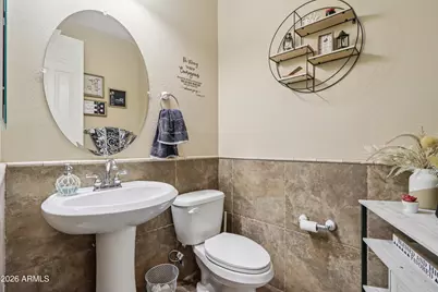 1847 N Westfall Lane, Casa Grande, AZ 85122 - Photo 19