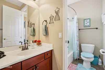 1847 N Westfall Lane, Casa Grande, AZ 85122 - Photo 35
