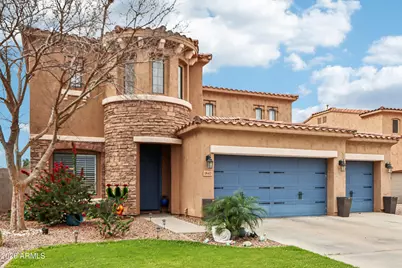 1847 N Westfall Lane, Casa Grande, AZ 85122 - Photo 45