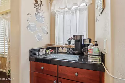 1847 N Westfall Lane, Casa Grande, AZ 85122 - Photo 27