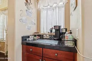 1847 N Westfall Ln, Casa Grande, AZ 85122 - Photo 27