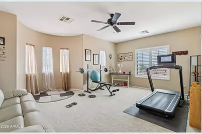 1847 N Westfall Lane, Casa Grande, AZ 85122 - Photo 29