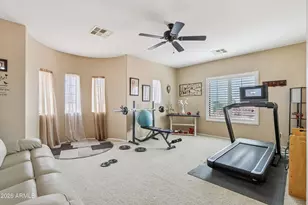 1847 N Westfall Ln, Casa Grande, AZ 85122 - Photo 29