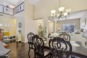 1847 N Westfall Ln, Casa Grande, AZ 85122 - Photo 13