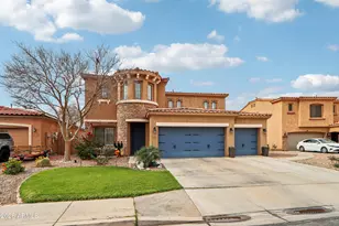 1847 N Westfall Ln, Casa Grande, AZ 85122 - Photo 47