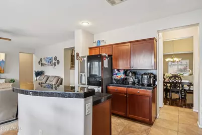 1847 N Westfall Lane, Casa Grande, AZ 85122 - Photo 15