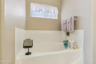 1847 N Westfall Lane, Casa Grande, AZ 85122 - Photo 25