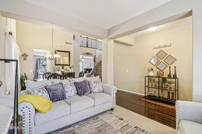 1847 N Westfall Lane, Casa Grande, AZ 85122 - Photo 5