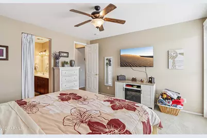 1847 N Westfall Lane, Casa Grande, AZ 85122 - Photo 23