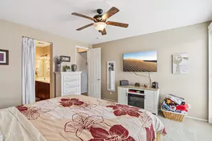 1847 N Westfall Ln, Casa Grande, AZ 85122 - Photo 23