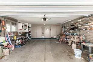 955 S Rochester, Mesa, AZ 85206 - Photo 27