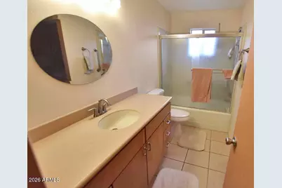 955 S Rochester --, Mesa, AZ 85206 - Photo 29