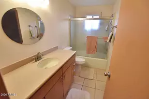 955 S Rochester, Mesa, AZ 85206 - Photo 29