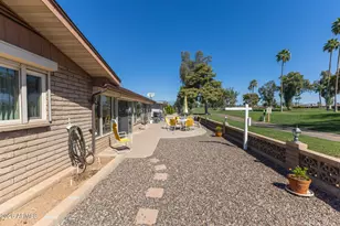 955 S Rochester, Mesa, AZ 85206 - Photo 5