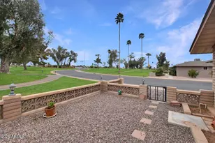 955 S Rochester, Mesa, AZ 85206 - Photo 37