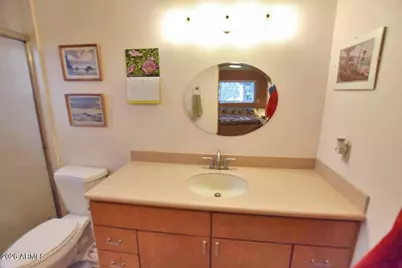 955 S Rochester --, Mesa, AZ 85206 - Photo 21