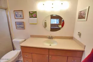 955 S Rochester, Mesa, AZ 85206 - Photo 21