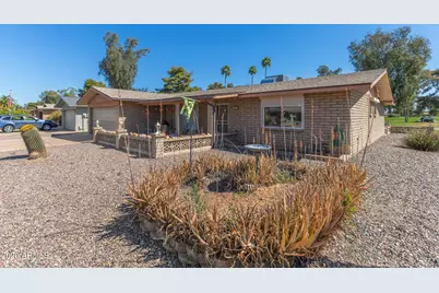 955 S Rochester --, Mesa, AZ 85206 - Photo 31