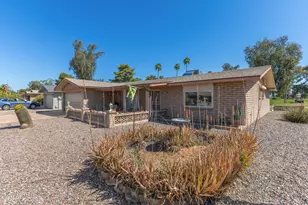 955 S Rochester, Mesa, AZ 85206 - Photo 31