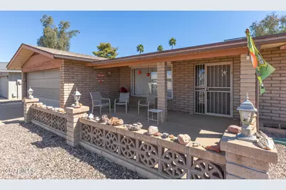 955 S Rochester --, Mesa, AZ 85206 - Photo 29