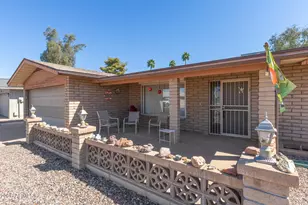 955 S Rochester, Mesa, AZ 85206 - Photo 29
